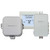 Resideo YERM5220RVPEIM Equipment Remote Module RedLink