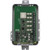 Resideo YERM5220RVPEIM Equipment Remote Module RedLink
