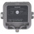 Resideo YERM5220RVPEIM Equipment Remote Module RedLink