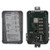 Resideo YERM5220RVPEIM Equipment Remote Module RedLink