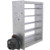 Resideo ZD12X16TZ 24V Rectangular Zone Damper 12x16"