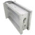 Resideo ZD12X8TZ 12x8 Zone Damper 24V
