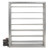 Resideo ZD20X24TZ 20x24 Rectangular Damper 24V