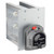 Resideo ZD22X8TZ 24V Automatic Rectangular Damper 22x8"