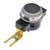 Carrier HH19ZA140 Limit Switch L140-40F Auto Reset