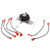 Rheem 42-101443-91 Pressure Switch with Tubing & Wires