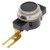 Carrier HH19ZA150 Limit Switch 150°F Open/110°F Close