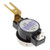 Carrier HH19ZA150 Limit Switch 150°F Open/110°F Close