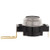 Carrier HH19ZA150 Limit Switch 150°F Open/110°F Close