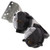 Rheem-Ruud 42-102056-01 Pressure Switch Assembly