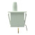 Rheem 42-21268-04 Door Switch