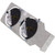 Rheem-Ruud 42-24166-89 Pressure Switch