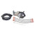 Rheem-Ruud 42-24196-85 Pressure Switch