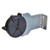 Rheem-Ruud 42-24196-85 Pressure Switch