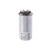 Rheem 43-101665-11 Dual Run Capacitor 45+3 MFD 370V