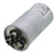 Rheem 43-101665-11 Dual Run Capacitor 45+3 MFD 370V
