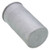 Rheem 43-101665-11 Dual Run Capacitor 45+3 MFD 370V