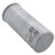 Rheem-Ruud 43-101666-23 Capacitor 35 MFD 440V