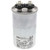 Rheem-Ruud 43-101666-37 Capacitor 45 MFD 370V