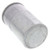 Rheem-Ruud 43-101666-37 Capacitor 45 MFD 370V