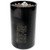 Rheem-Ruud 43-17075-07 Start Capacitor 270-324/330