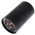 Rheem-Ruud 43-17075-07 Start Capacitor 270-324/330