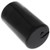 Rheem-Ruud 43-17075-07 Start Capacitor 270-324/330