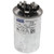 Rheem 43-25133-06 Dual Run Capacitor 45+5 MFD 370V