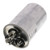 Rheem 43-25133-06 Dual Run Capacitor 45+5 MFD 370V