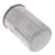 Rheem 43-25133-06 Dual Run Capacitor 45+5 MFD 370V