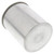 Rheem-Ruud 43-25133-13 Dual Run Capacitor 40/3/440V