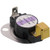 Carrier HH19ZA950 Automatic Limit Switch L150-55
