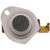 Carrier HH19ZA950 Automatic Limit Switch L150-55