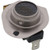 Carrier HH19ZA950 Automatic Limit Switch L150-55