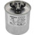 Rheem-Ruud 43-25133-28 Dual Run Capacitor 55/3 MFD 370V