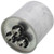 Rheem-Ruud 43-25133-28 Dual Run Capacitor 55/3 MFD 370V