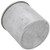 Rheem-Ruud 43-25133-28 Dual Run Capacitor 55/3 MFD 370V