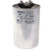 Rheem-Ruud 43-25133-37 Dual Run Capacitor 50/10 MFD 370V