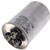 Rheem-Ruud 43-25133-37 Dual Run Capacitor 50/10 MFD 370V