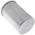 Rheem-Ruud 43-25133-37 Dual Run Capacitor 50/10 MFD 370V