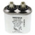 Rheem 43-25134-01 Capacitor 3 MFD 370V Oval
