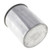 Rheem-Ruud 43-25135-03 Dual Run Capacitor 35/5 MFD 370V