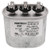 Rheem 43-25135-16 Dual Run Capacitor 30/3 MFD 370V