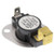 Carrier HH19ZA965 Auto Limit Switch 115-165°F