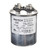 Rheem 43-25136-09 Capacitor 20 MFD 370V