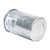 Rheem-Ruud 43-25136-31 Capacitor 35 MFD 440V