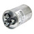 Rheem-Ruud 43-25136-31 Capacitor 35 MFD 440V