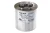 Rheem-Ruud 43-25136-31 Capacitor 35 MFD 440V