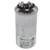 Rheem 43-26271-46 Dual Run Capacitor 40/10 MFD 370V
