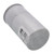 Rheem 43-26271-46 Dual Run Capacitor 40/10 MFD 370V